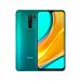 Telefon Xiaomi Redmi 9 3/32GB - zielony NOWY (Global Version)
