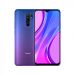 Telefon Xiaomi Redmi 9 4/64GB - fioletowy NOWY (Global Version)