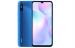 Telefon Xiaomi Redmi 9A 2/32GB – niebieski NOWY (Global Version)