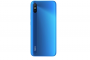 Telefon Xiaomi Redmi 9A 2/32GB – niebieski NOWY (Global Version)