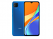 Telefon Xiaomi Redmi 9C 3/64GB – niebieski NOWY (Global Version)