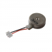 U50003382, 1264-2341 - Wibracja Sony C6602, C6603, C6606, C6616 Xperia Z/ C6802, C6806, C6833, C6843 Xperia Z Ultra/ C6902, C6903, C6906 Xperia Z1/ F5321 Xperia X Compact/ G8441 Xperia XZ1 Compact (oryginalna)
