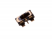 U50028491, A/314-0000-00884 - Złącze baterii Sony E2104, E2105 Xperia E4/ E2115, E2124 Xperia E4 Dual/ E5303, E5306, E5353 Xperia C4/ E5333, E5343, E5363 Xperia C4 Dual SIM (oryginalne)