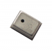 U50038311, 2220000073W - Mikrofon Sony E2003, E2006, E2033, E2043, E2053 Xperia E4g (oryginalny)