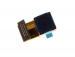 U50039603, 1299-4015 - Kamera (przednia) Sony F5121 Xperia X/ F5122 Xperia X Dual/ F8131 Xperia X Performance/ F8132 Xperia X Performance Dual/ F8331 Xperia XZ/ F8332 Xperia XZ Dual SIM (oryginalna)