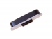 U50040411, 1302-1997 - Przycisk kamery Sony F8331 Xperia XZ/ F8332 Xperia XZ Dual SIM - niebieski (oryginalny)