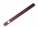 U50040551, 1302-1964 - Obudowa górna Sony F8331 Xperia XZ/ F8332 Xperia XZ Dual SIM - różowa (oryginalna)