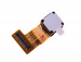 U50041461, 1303-1631 - Kamera Sony F5321 Xperia X Compact (oryginalna)