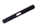 U50041691, 1301-8375 - Obudowa dolna Sony F5321 Xperia X Compact - biała (oryginalna)