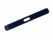 U50041811, 1301-7582 - Obudowa dolna Sony F5321 Xperia X Compact - czarna (oryginalna)