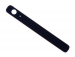 U50042051, 1301-7378 - Obudowa górna Sony F5321 Xperia X Compact - czarna (oryginalna)
