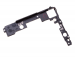 U50043061, 78PA3700010 - Antena DIV/ BT/ WIFI/ GPS Sony F3111 Xperia XA/ F3112 Xperia XA Dual (oryginalna)