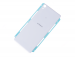 U50043311, 78PA3000010 - Klapka baterii Sony F3111, F3113, F3115 Xperia XA/ F3112, F3116 Xperia XA Dual - biała (oryginalna)