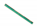 U50043491, 306Q1N10400 - Folia klejąca wyświetlacza LCD boczna prawa Sony F3111, F3113, F3115 Xperia XA/ F3112, F3116 Xperia XA Dual (oryginalna)