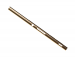 U50043901, 254FVY3609W - Obudowa boczna (prawa) Sony F3111, F3113, F3115 Xperia XA/ F3112, F3116 Xperia XA Dual - limonkowo złota (oryginalna)