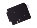 U50044021, 2300VY3602W - Antena NFC Sony F3111, F3113, F3115 Xperia XA/ F3112, F3116 Xperia XA Dual (oryginalna)