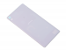U50044521, A/405-59290-0001 - Klapka baterii Sony F3211, F3213, F3215 Xperia XA Ultra/ F3212, F3216 Xperia XA Ultra Dual - biała (oryginalna)