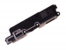 U50044631, A/313-0000-00308 - Moduł anteny z buzerem Sony F3211, F3213, F3215 Xperia XA Ultra/ F3212, F3216 Xperia XA Ultra Dual (oryginalny)