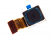 U50044731, C/76510002300 - Kamera 23Mpix Sony G3121, G3123, G3125 Xperia XA1/ G3112, G3116 Xperia XA1 Dual/ G3221 Xperia XA1 Ultra/ G3212, G3226 Xperia XA1 Ultra Dual/ G3421, G3423 Xperia XA1 Plus/ G3412, G3416, G3426 Xperia XA1 Plus Dual/ H3212, H3223, H4213, H4223 Xperia XA2 Ult