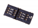 U50044751, C/23040001700 - Czytnik karty SIM Sony G3112/ G3116 Xperia XA1 Dual (oryginalny)