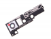 U50044801, 78PB0300010 - Antena Wi-Fi/ BT Sony G3112 Xperia XA1 Dual (oryginalna)