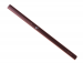 U50044851, 78PA9700030 - Obudowa boczna (prawa) Sony G3121, G3123, G3125 Xperia XA1/ G3112, G3116 Xperia XA1 Dual - rose (oryginalna)