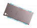 U50044941, 78PA9200040 - Klapka baterii Sony G3121, G3123, G3125 Xperia XA1/ G3112, G3116 Xperia XA1 Dual - złota (oryginalna)