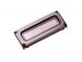 U50045631, 22400000Q00 - Głośnik Sony G3121, G3123, G3125 Xperia XA1/ G3112, G3116 Xperia XA1 Dual/ G3221 Xperia XA1 Ultra/ G3212, G3226 Xperia XA1 Ultra Dual/ G3421, G3423 Xperia XA1 Plus/ G3412, G3416, G3426 Xperia XA1 Plus Dual (oryginalny)