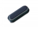 U50047022, 1309-2260 - Przycisk kamery Sony G8441 Xperia XZ1 Compact - niebieski (oryginalny)