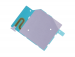U50047082, 1308-1133 - Antena NFC Sony G8441 Xperia XZ1 Compact (oryginalna)