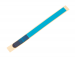 U50047991, A/415-81000-0046 - Folia klejąca baterii Sony G3311 Xperia L1/ G3312 Xperia L1 Dual SIM (oryginalna)