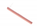 U50048181, A/405-81000-0011 - Zaślepka karty SIM Sony G3311 Xperia L1/ G3312 Xperia L1 Dual SIM - rose (oryginalna)