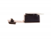 U50048251, A/335-0000-00242 - Kamera 5Mpix Sony G3311 Xperia L1/ G3312 Xperia L1 Dual SIM (oryginalna)