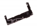 U50048391, A/313-0000-00323 - Antena z buzerem Sony G3311 Xperia L1/ G3312 Xperia L1 Dual SIM (oryginalna)