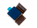 U50050231, 76510002A00 - Kamera przednia Sony G3221 Xperia XA1 Ultra (oryginalna)