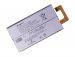 U50050883, 1307-1549 - Bateria LIP1641ERPXC Sony G3221 Xperia XA1 Ultra/ G3212, G3226 Xperia XA1 Ultra Dual (oryginalna)