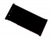 U50051081, 78PB6100010 - Obudowa przednia z ekranem dotykowym i wyświetlaczem Sony G3421, G3423 Xperia XA1 Plus/ G3412, G3416, G3426 Xperia XA1 Plus Dual - czarna (oryginalna)