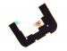 U50052291, 1312-6895 - Antena NFC Sony H8216, H8276 Xperia XZ2/ H8266, H8296 Xperia XZ2 Dual SIM (oryginalna)