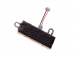 U50053061, 1309-9751 - Wibracja Sony H8216, H8276 Xperia XZ2/ H8266, H8296 Xperia XZ2 Dual SIM/ H8116 Xperia XZ2 Premium/ H8166 Xperia XZ2 Premium Dual SIM/ H8416 Xperia XZ3/ H9436, H9493 Xperia XZ3 Dual SIM (oryginalna)