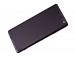 U50053462, 1315-5029 - Obudowa przednia z ekranem dotykowym i wyświetlaczem Sony H8416 Xperia XZ3/ H9436, H9493 Xperia XZ3 Dual SIM - czerwona (oryginalna)