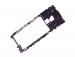 U50053572, 1313-2222 - Korpus Sony H8416 Xperia XZ3/ H9436, H9493 Xperia XZ3 Dual SIM (oryginalny)
