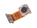 U50053901, 1312-7416 - Kamera SUB Sony H8416 Xperia XZ3/ H9436, H9493 Xperia XZ3 Dual SIM (oryginalna)