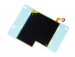 U50054191, 1312-8775 - Antena NFC Sony H8314 Xperia XZ2 Compact/ H8324 Xperia XZ2 Compact Dual SIM (oryginalna)