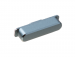 U50054311, 1311-5396 - Przycisk power Sony H8314 Xperia XZ2 Compact/ H8324 Xperia XZ2 Compact Dual SIM - zielony (oryginalny)