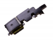 U50054393, 1310-6897 - Antena Sony H8314 Xperia XZ2 Compact/ H8324 Xperia XZ2 Compact Dual SIM (oryginalna)