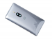 U50055131, 1312-4056 - Obudowa tylna Sony H8116 Xperia XZ2 Premium/ H8166 Xperia XZ2 Premium Dual SIM - srebrna (oryginalna)