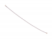U50055222, 1310-8731 - Kabel antenowy 1 Sony H8116 Xperia XZ2 Premium/ H8166 Xperia XZ2 Premium Dual SIM (oryginalny)