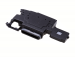 U50055252, 1310-7717 - Antena z buzerem Sony H8116 Xperia XZ2 Premium/ H8166 Xperia XZ2 Premium Dual SIM (oryginalna)