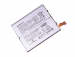 U50055662, 1310-1690 - Bateria Sony H8116 Xperia XZ2 Premium/ H8166 Xperia XZ2 Premium Dual SIM (oryginalna)