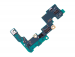 U50055701, 1309-9698 - Płytka Ant 1 Sony H8116 Xperia XZ2 Premium/ H8166 Xperia XZ2 Premium Dual SIM (oryginalna)